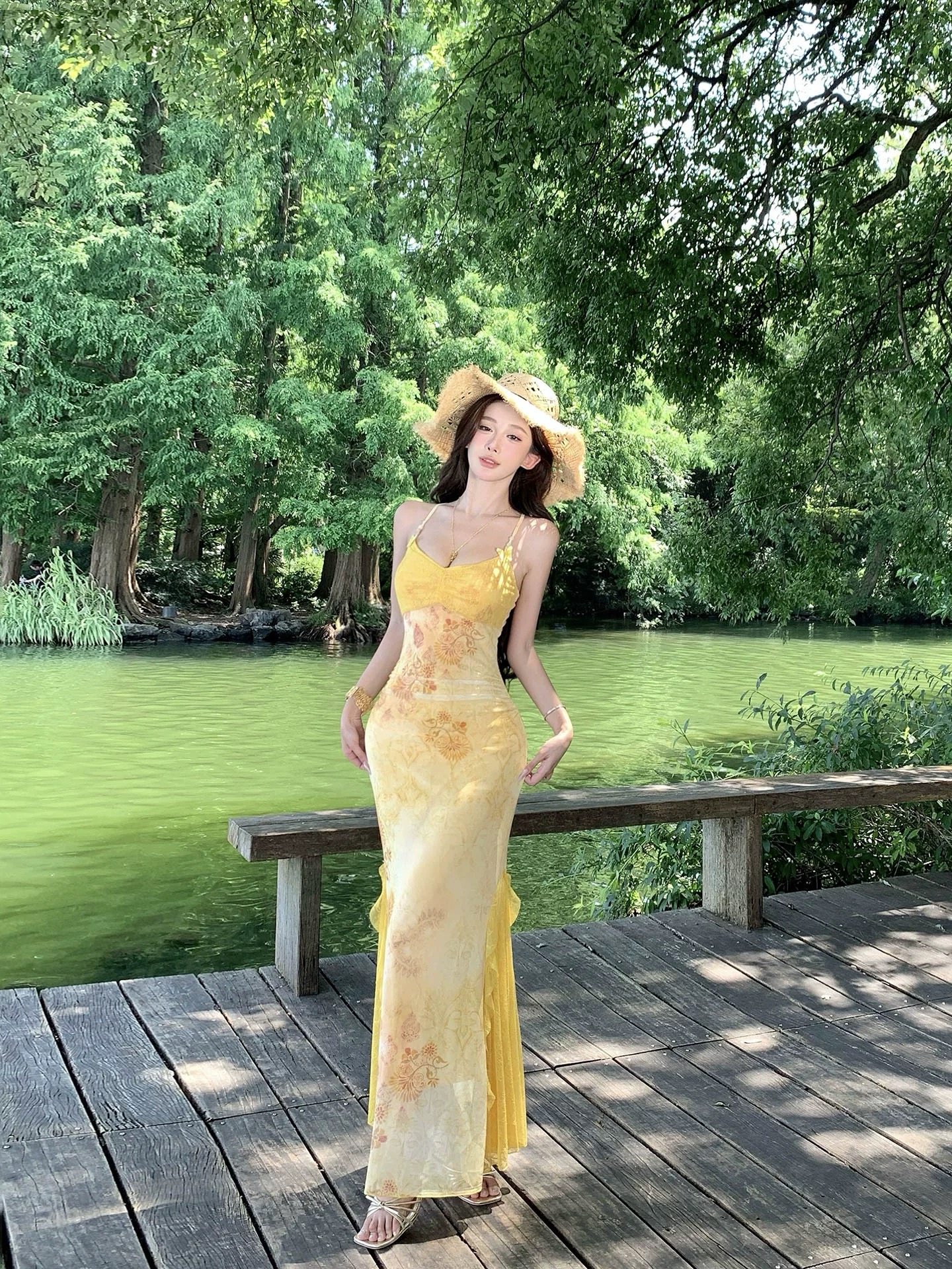 With kindness evening dress CD826 images